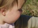 Bild-0006726 Bild-0006726