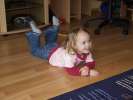 Bild-0006737 Bild-0006737