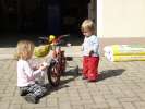 Bild-0006770 Bild-0006770