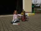 Bild-0006773 Bild-0006773