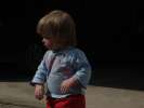 Bild-0006774 Bild-0006774
