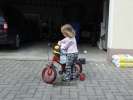 Bild-0006778 Bild-0006778