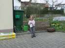 Bild-0006783 Bild-0006783