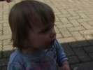 Bild-0006786 Bild-0006786