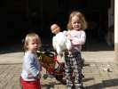 Bild-0006790 Bild-0006790