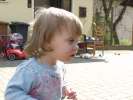 Bild-0006800 Bild-0006800