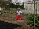 Bild-0006801 Bild-0006801