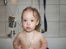 Bild-0006816 Bild-0006816