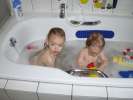 Bild-0006818 Bild-0006818