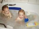 Bild-0006821 Bild-0006821