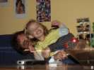 Bild-0006830 Bild-0006830