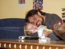Bild-0006831 Bild-0006831