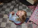 Bild-0006844 Bild-0006844