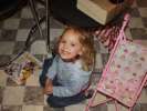 Bild-0006845