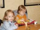 Bild-0006849 Bild-0006849