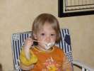 Bild-0006853 Bild-0006853