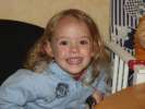 Bild-0006854 Bild-0006854