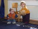 Bild-0006874 Bild-0006874