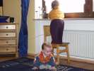Bild-0006879 Bild-0006879