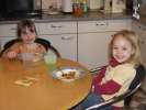 Bild-0006884 Bild-0006884