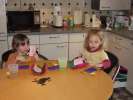 Bild-0006899 Bild-0006899