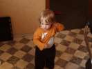 Bild-0006908 Bild-0006908