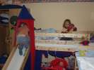 Bild-0006924 Bild-0006924