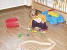 Bild-0006925 Bild-0006925