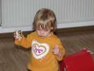 Bild-0006932 Bild-0006932
