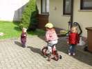 Bild-0006935 Bild-0006935