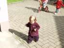 Bild-0006939 Bild-0006939