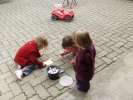 Bild-0006945 Bild-0006945