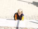 Bild-0008407 Bild-0008407
