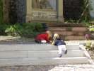 Bild-0008409 Bild-0008409