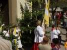 Bild-0008413 Bild-0008413