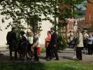 Bild-0008420 Bild-0008420