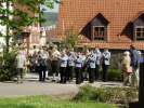 Bild-0008422 Bild-0008422