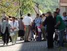 Bild-0008427 Bild-0008427
