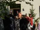 Bild-0008431