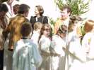 Bild-0008433 Bild-0008433