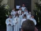 Bild-0008439 Bild-0008439