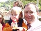 Bild-0008448 Bild-0008448