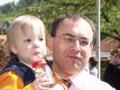 Bild-0008449 Bild-0008449