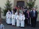 Bild-0008450 Bild-0008450
