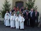 Bild-0008452 Bild-0008452