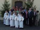 Bild-0008454 Bild-0008454