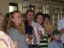 Bild-0008464 Bild-0008464