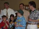 Bild-0008466 Bild-0008466