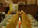 Bild-0008472 Bild-0008472
