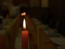Bild-0008473